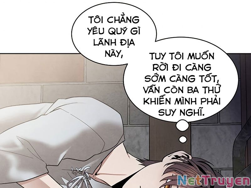 Con Trai Út Huyền Thoại Nhà Hầu Tước Chapter 7 - Trang 74