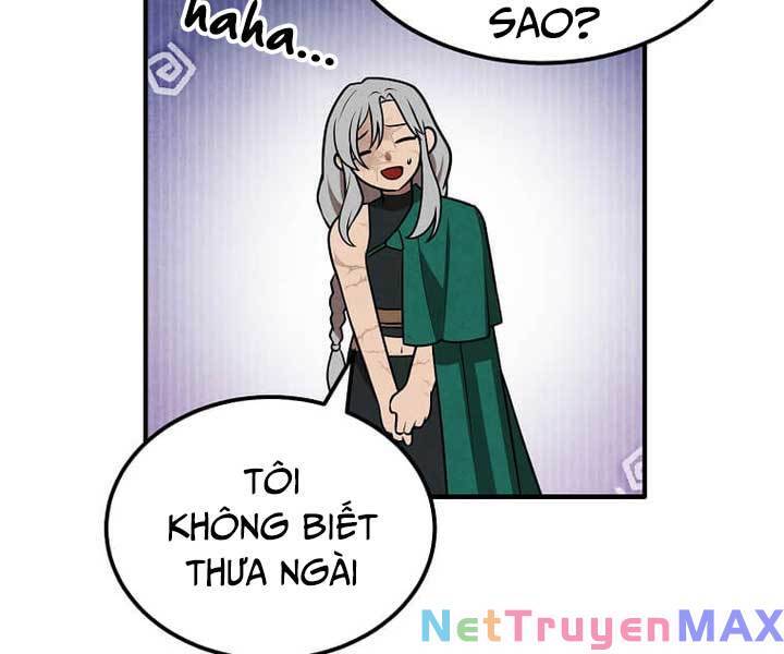 Con Trai Út Huyền Thoại Nhà Hầu Tước Chapter 74 - Trang 80