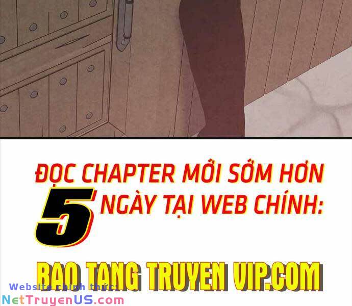 Con Trai Út Huyền Thoại Nhà Hầu Tước Chapter 87 - Trang 83