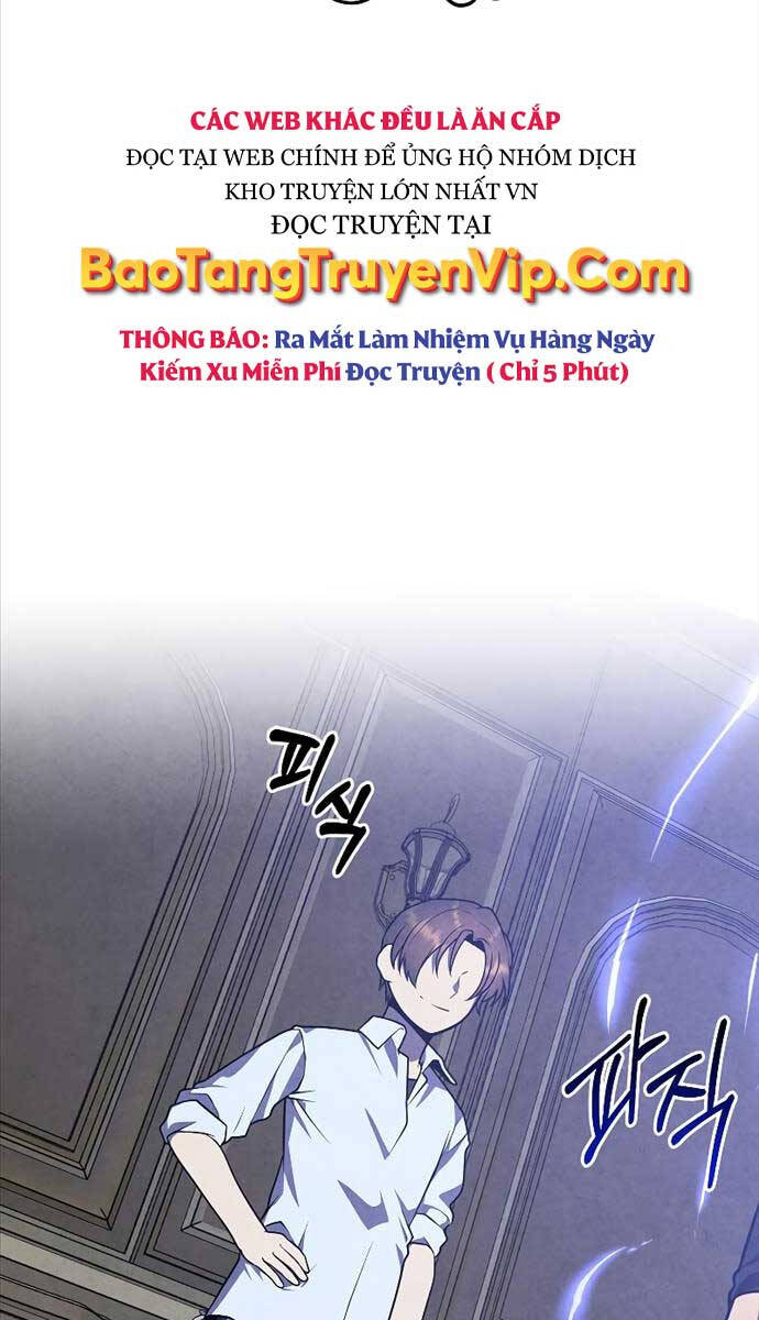 Con Trai Út Huyền Thoại Nhà Hầu Tước Chapter 89 - Trang 54