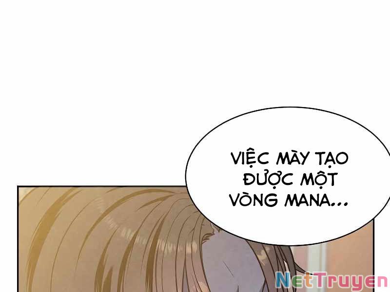 Con Trai Út Huyền Thoại Nhà Hầu Tước Chapter 17 - Trang 45