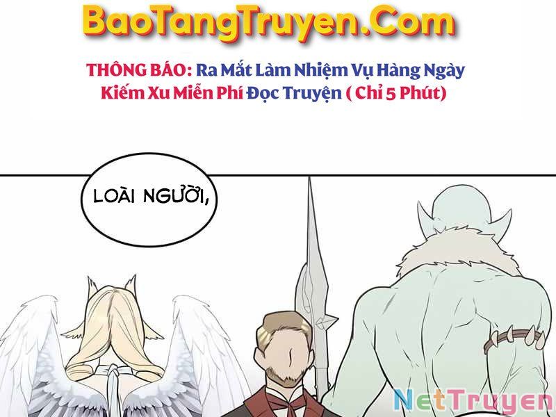 Con Trai Út Huyền Thoại Nhà Hầu Tước Chapter 26 - Trang 90