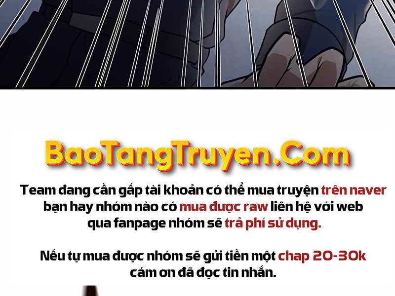 Con Trai Út Huyền Thoại Nhà Hầu Tước Chapter 3 - Trang 68