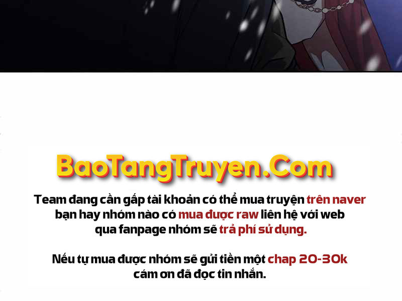 Con Trai Út Huyền Thoại Nhà Hầu Tước Chapter 1 - Trang 148