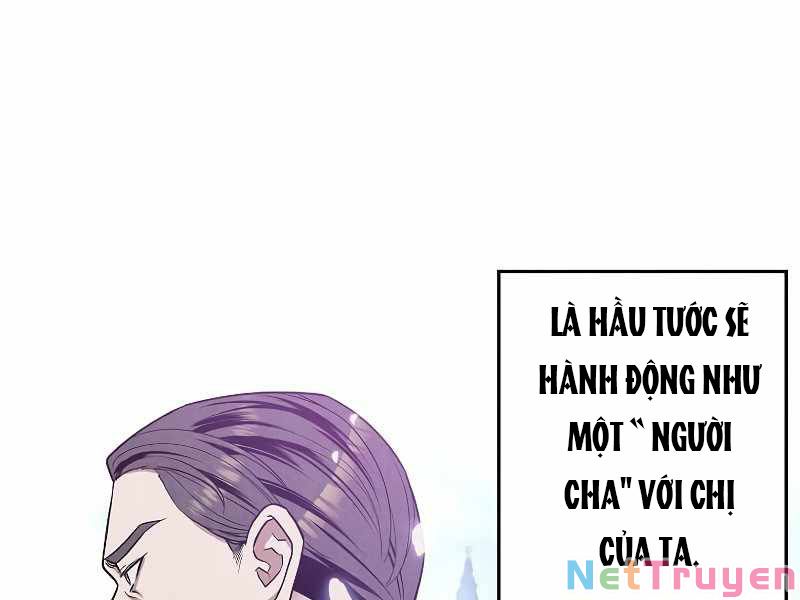 Con Trai Út Huyền Thoại Nhà Hầu Tước Chapter 19 - Trang 74