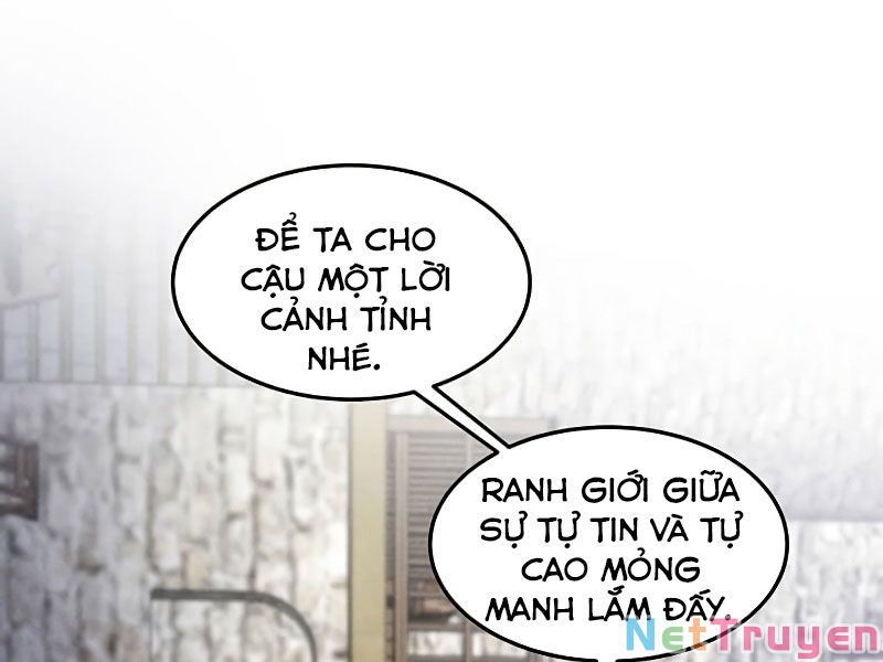 Con Trai Út Huyền Thoại Nhà Hầu Tước Chapter 13 - Trang 57