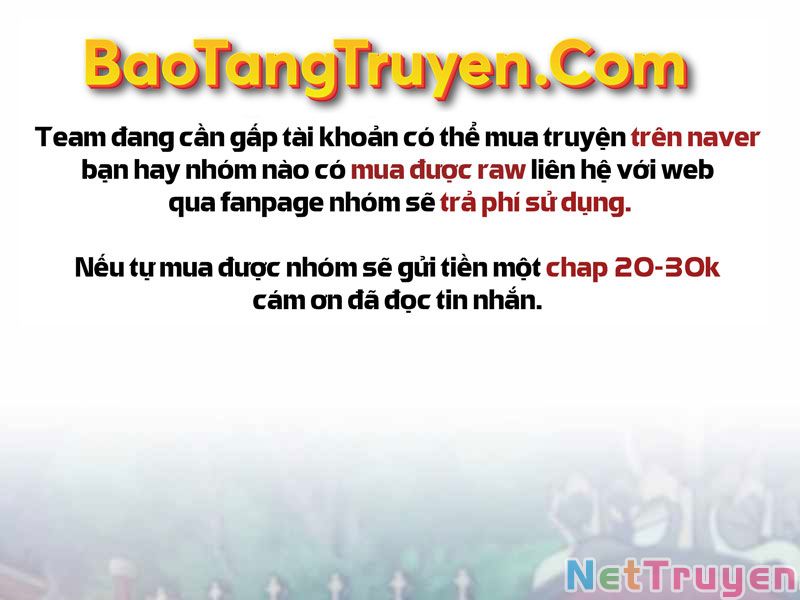 Con Trai Út Huyền Thoại Nhà Hầu Tước Chapter 17 - Trang 10