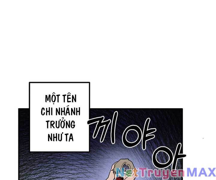 Con Trai Út Huyền Thoại Nhà Hầu Tước Chapter 74 - Trang 14