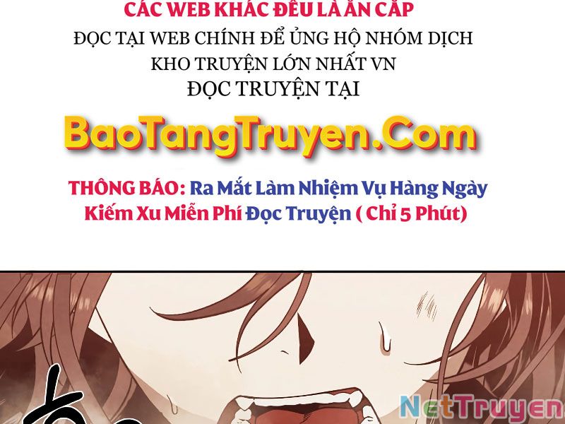 Con Trai Út Huyền Thoại Nhà Hầu Tước Chapter 9 - Trang 63