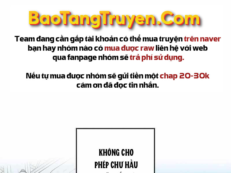 Con Trai Út Huyền Thoại Nhà Hầu Tước Chapter 2 - Trang 71