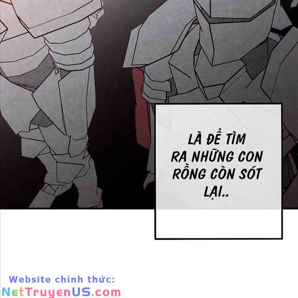 Con Trai Út Huyền Thoại Nhà Hầu Tước Chapter 82 - Trang 79