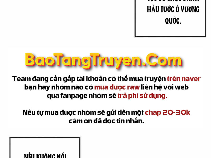 Con Trai Út Huyền Thoại Nhà Hầu Tước Chapter 2 - Trang 58