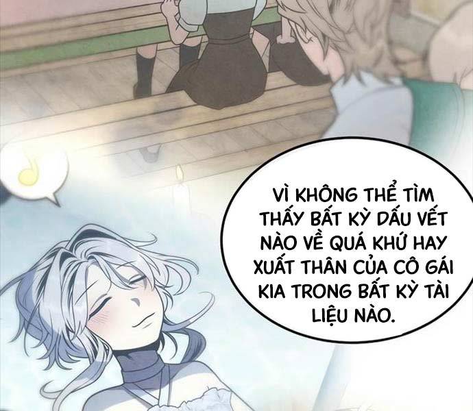 Con Trai Út Huyền Thoại Nhà Hầu Tước Chapter 95 - Trang 83