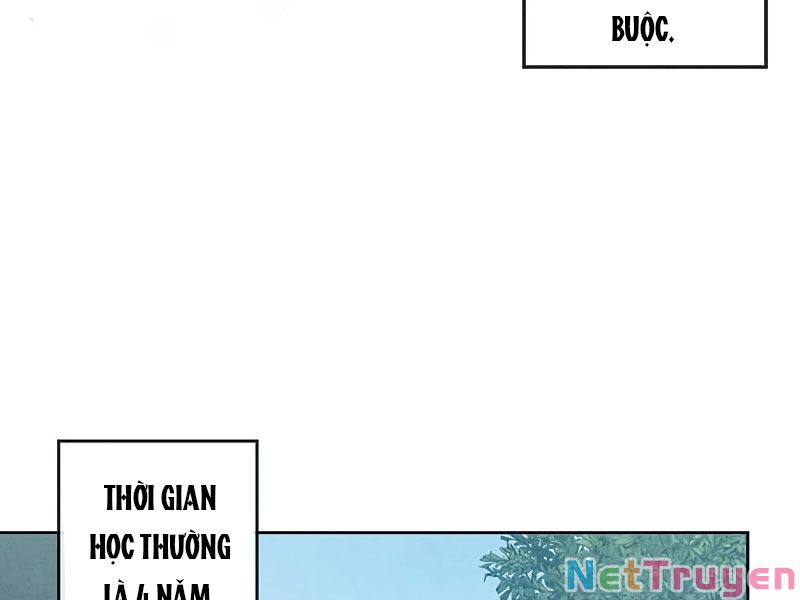 Con Trai Út Huyền Thoại Nhà Hầu Tước Chapter 6 - Trang 119