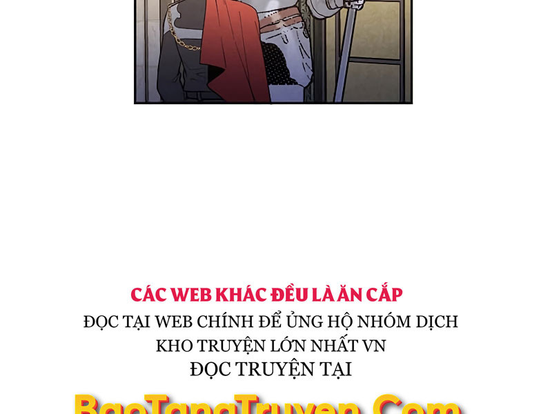 Con Trai Út Huyền Thoại Nhà Hầu Tước Chapter 5 - Trang 107