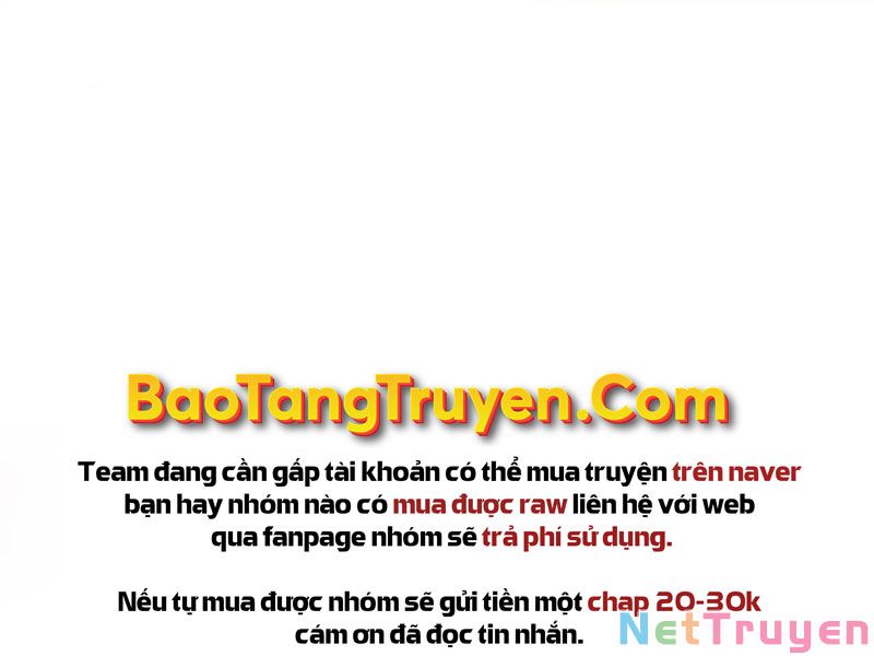 Con Trai Út Huyền Thoại Nhà Hầu Tước Chapter 7 - Trang 154