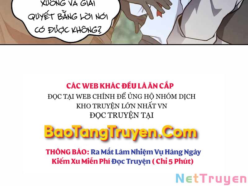 Con Trai Út Huyền Thoại Nhà Hầu Tước Chapter 25 - Trang 153