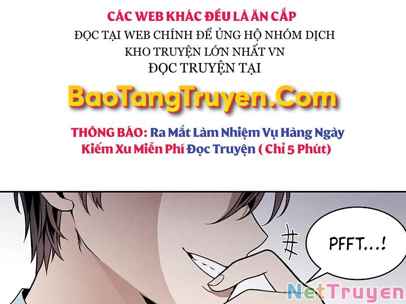 Con Trai Út Huyền Thoại Nhà Hầu Tước Chapter 11 - Trang 148