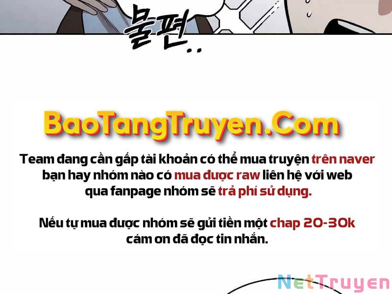 Con Trai Út Huyền Thoại Nhà Hầu Tước Chapter 20 - Trang 33