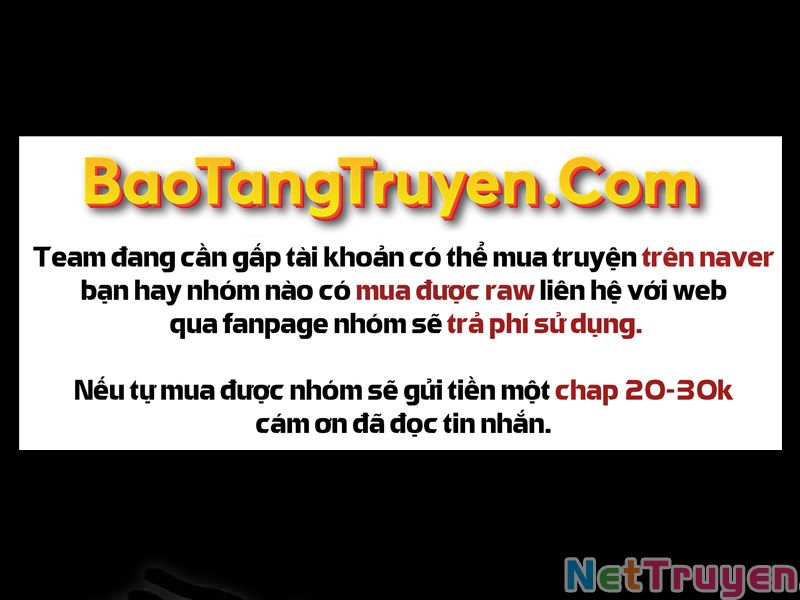 Con Trai Út Huyền Thoại Nhà Hầu Tước Chapter 22 - Trang 28