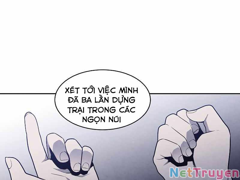 Con Trai Út Huyền Thoại Nhà Hầu Tước Chapter 19 - Trang 97