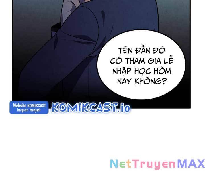 Con Trai Út Huyền Thoại Nhà Hầu Tước Chapter 74 - Trang 59