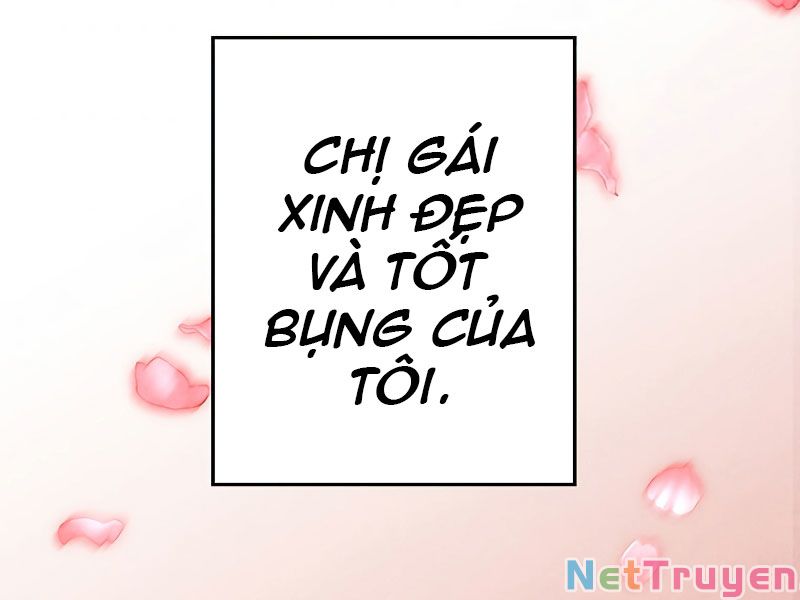 Con Trai Út Huyền Thoại Nhà Hầu Tước Chapter 7 - Trang 152