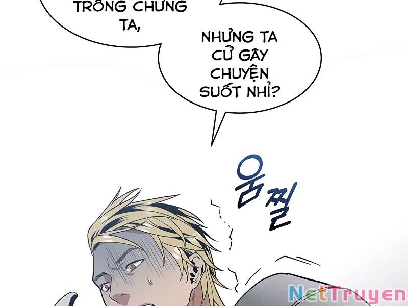 Con Trai Út Huyền Thoại Nhà Hầu Tước Chapter 10 - Trang 105