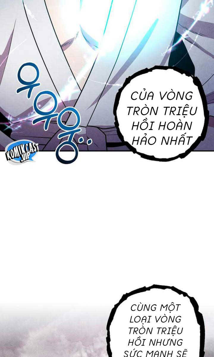 Con Trai Út Huyền Thoại Nhà Hầu Tước Chapter 83 - Trang 36