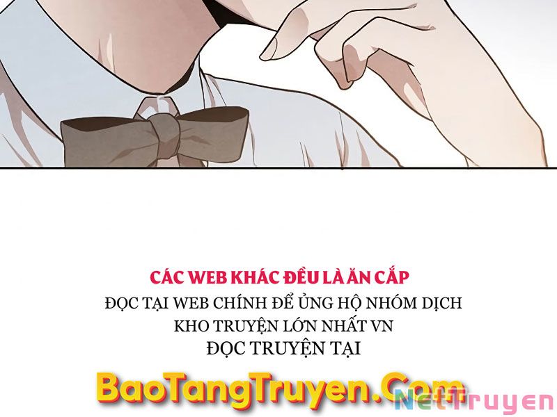 Con Trai Út Huyền Thoại Nhà Hầu Tước Chapter 11 - Trang 149