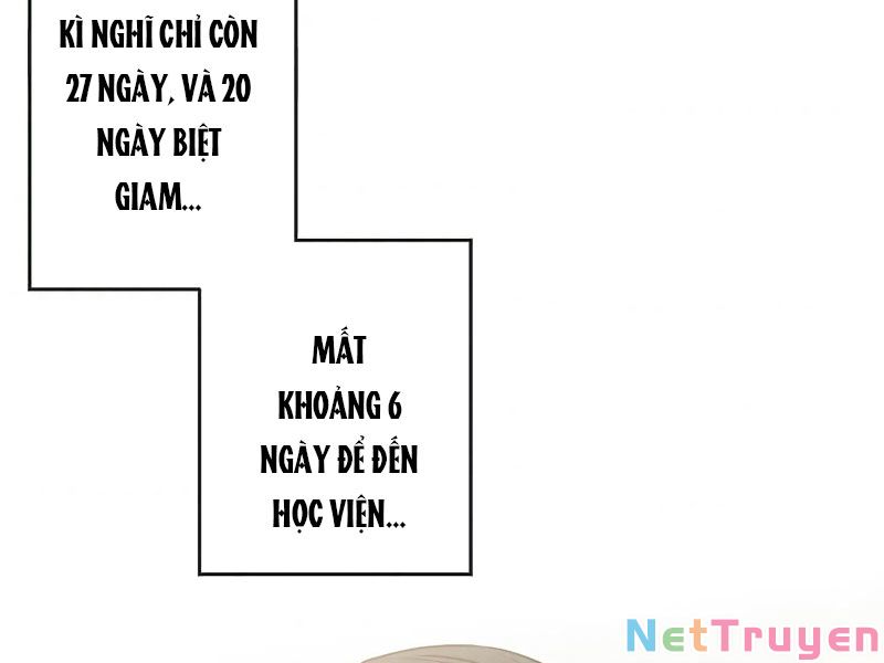 Con Trai Út Huyền Thoại Nhà Hầu Tước Chapter 6 - Trang 130