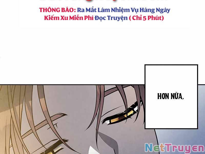 Con Trai Út Huyền Thoại Nhà Hầu Tước Chapter 24 - Trang 24