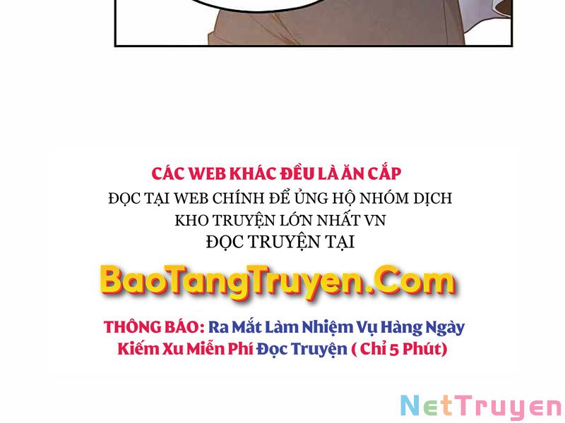 Con Trai Út Huyền Thoại Nhà Hầu Tước Chapter 24 - Trang 60