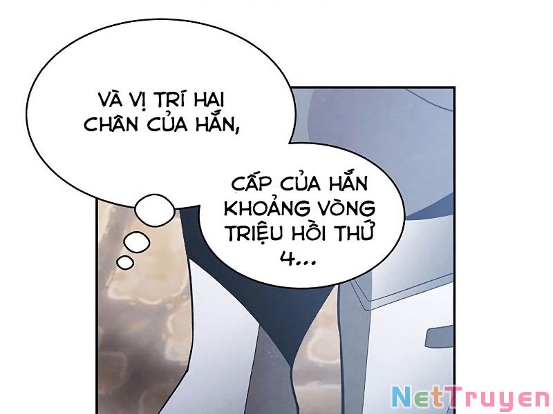 Con Trai Út Huyền Thoại Nhà Hầu Tước Chapter 10 - Trang 92