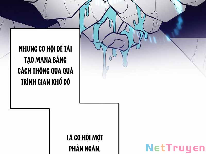 Con Trai Út Huyền Thoại Nhà Hầu Tước Chapter 17 - Trang 54