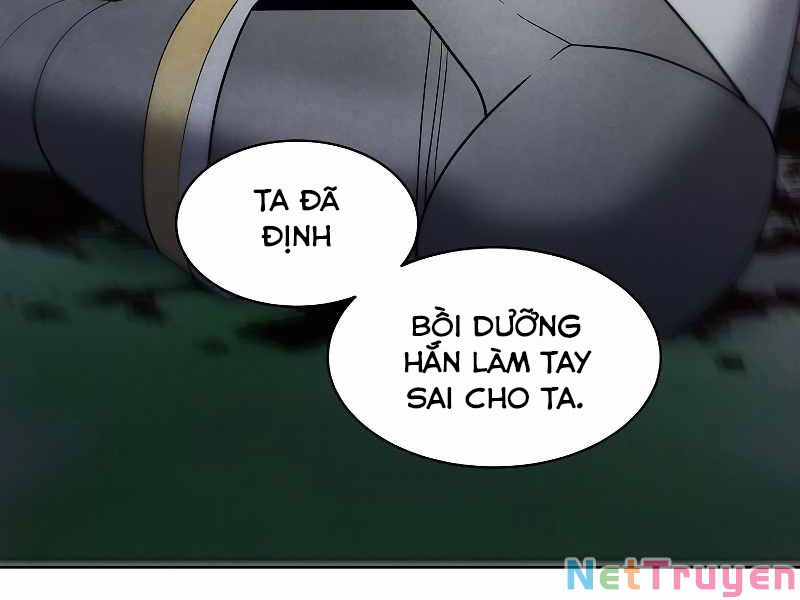 Con Trai Út Huyền Thoại Nhà Hầu Tước Chapter 18 - Trang 82