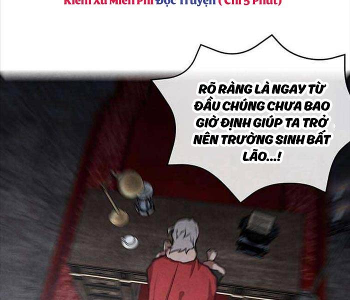 Con Trai Út Huyền Thoại Nhà Hầu Tước Chapter 102 - Trang 89