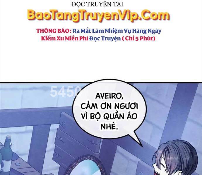 Con Trai Út Huyền Thoại Nhà Hầu Tước Chapter 95 - Trang 4