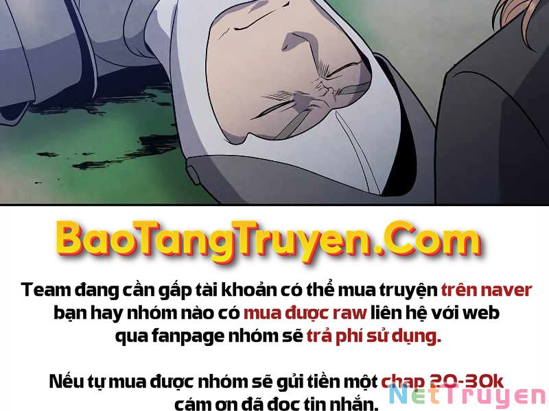 Con Trai Út Huyền Thoại Nhà Hầu Tước Chapter 18 - Trang 119