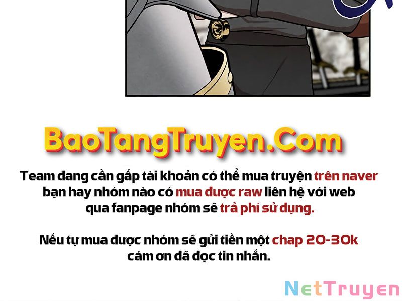 Con Trai Út Huyền Thoại Nhà Hầu Tước Chapter 13 - Trang 53