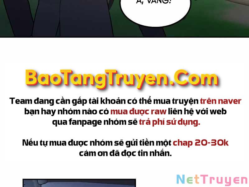 Con Trai Út Huyền Thoại Nhà Hầu Tước Chapter 18 - Trang 113