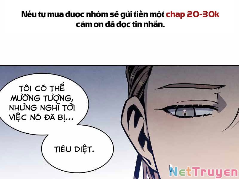 Con Trai Út Huyền Thoại Nhà Hầu Tước Chapter 18 - Trang 92