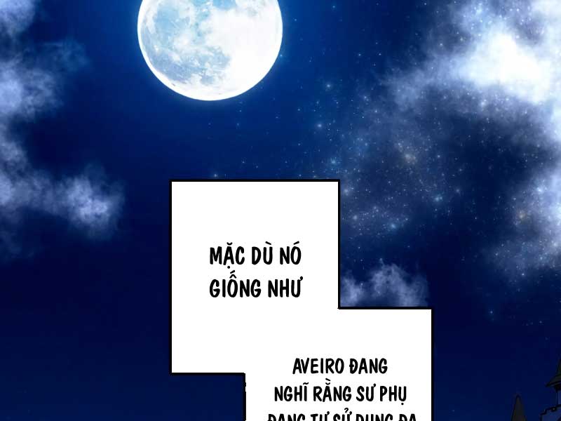 Con Trai Út Huyền Thoại Nhà Hầu Tước Chapter 85 - Trang 119