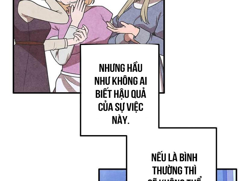 Con Trai Út Huyền Thoại Nhà Hầu Tước Chapter 97 - Trang 54