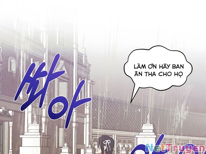 Con Trai Út Huyền Thoại Nhà Hầu Tước Chapter 9 - Trang 26