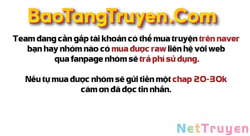 Con Trai Út Huyền Thoại Nhà Hầu Tước Chapter 17 - Trang 35