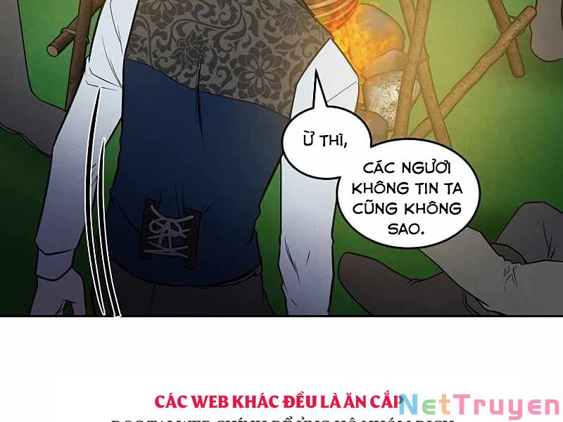 Con Trai Út Huyền Thoại Nhà Hầu Tước Chapter 24 - Trang 4