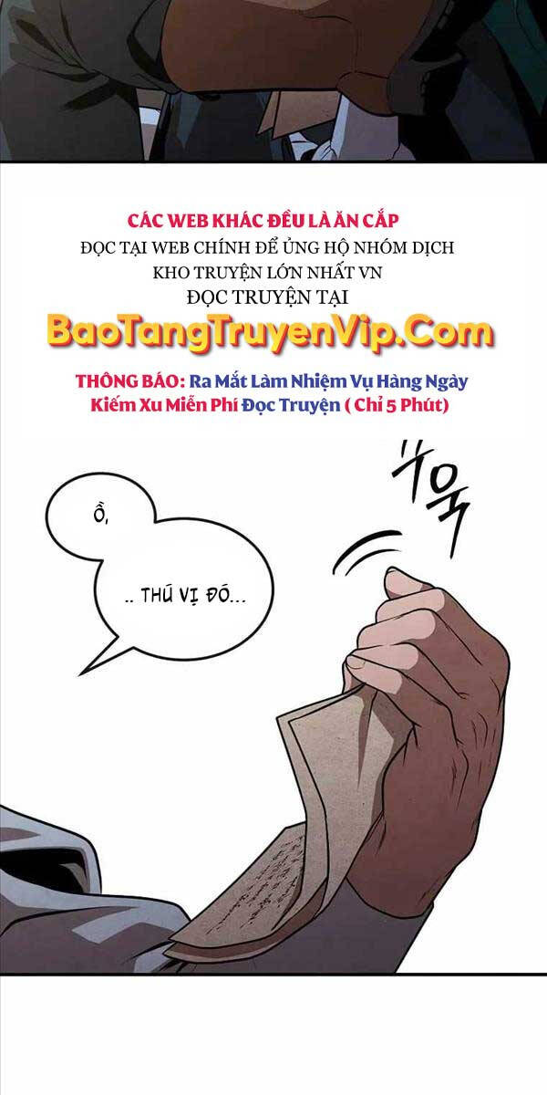 Con Trai Út Huyền Thoại Nhà Hầu Tước Chapter 81 - Trang 13