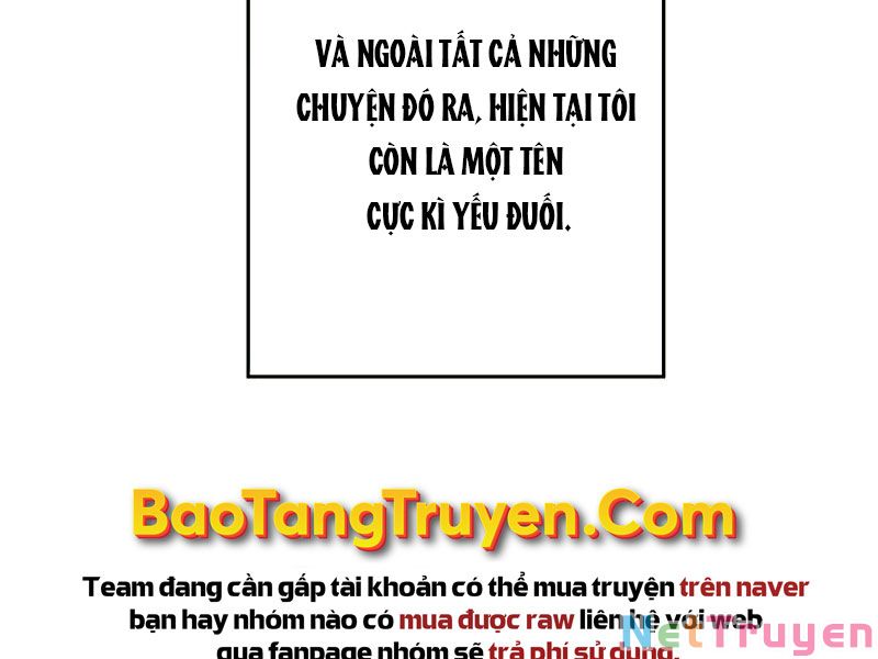 Con Trai Út Huyền Thoại Nhà Hầu Tước Chapter 7 - Trang 78