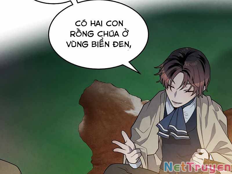 Con Trai Út Huyền Thoại Nhà Hầu Tước Chapter 23 - Trang 92